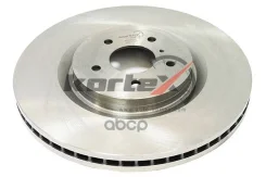 ���� ����. Infiniti FXG50Q70 09- �����. ����. (d354mm) KD0496 Kortex ���. KD0496 KD0496 ����