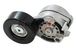 ���������� ����� ����. VAG AUK/BDW/BDX/BKH/BPK/BYU/CALA KTP2093 Kortex ���. KTP2093 KTP2093 ����