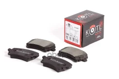 ������� ��������� �������� ������ �-� AUDI A4/A6/A8 VW Multivan/T5/Phaeton KOTL ���. 1516kt 1516KT ����