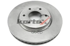 ���� ��������� �������� (358) Kortex ���. KD0519 KD0519 ����