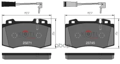 ������� ��������� �������� �������� �-� Mercedes C209/W203/W211/W220/R171/R230 KOTL ���. 1543kt 1543KT ����