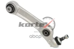 ����� BMW F10 ���. ����. ����. ���. ���. KSL5158 Kortex ���. KSL5158 KSL5158 ����