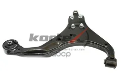 ����� �������� �������� ������ L Kortex ���. KSL5071 KSL5071 ����