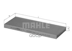 ������ ������ Mahle/Knecht ���. LA45 LA45 ����