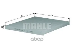 ������ �������� Mahle LA306 (68 08 622) Mahle/Knecht ���. la306 LA306 ����
