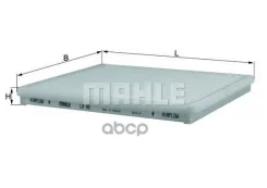 ������ ������ LA95 Mahle/Knecht Mahle/Knecht LA95 LA95 ����