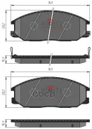 ������� ��������� �������� �������� �-� Hyunda H-1 / Starex KOTL ���. 3297kt 3297KT ����