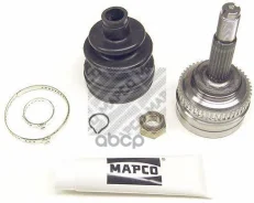 ���� �������� �-� Daewoo Lanos (KLAT) 1.3 Mapco ���. 16548 16548 ����