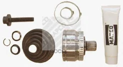 ���� �-� AUDI A4 (8D2 B5) 1.6 VW Passat Variant (3B5) 1.6 Mapco ���. 16997 16997 ����