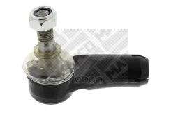 ���������� ������� ���� �������� ������ AUDI 100 (4A2 C4) 2.6 Mapco ���. 19693 19693 ����
