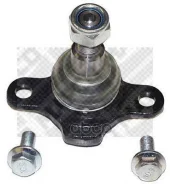 ������� ����� Mapco ���. 19869HPS 19869HPS ����
