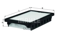 ������ ��������� Mahle/Knecht ���. lx3271 LX3271 ����