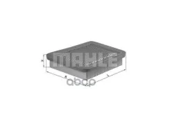 ������ ��������� Mahle/Knecht ���. LX543 LX543 ����