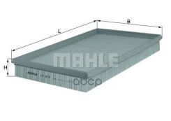 ������ ��������� Mahle/Knecht ���. LX613 LX613 ����