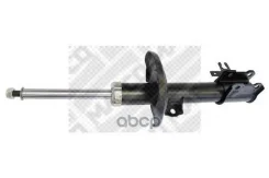 ����������� �������� Mapco ���. 20728 20728 ����