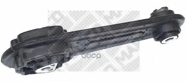 ����� ��������� Mapco ���. 33126 33126 ����