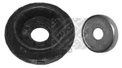 �������� ������������ Mapco ���. 34110 �/ 34110 ����