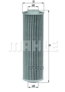 ������ �������� Mahle/Knecht ���. OX183/5D1 OX1835D1 ����