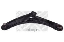 ����� ����������� �������� ������ �������� ������ Mapco ���. 49410 49410 ����