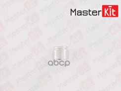 ������� ���������� �������� Mercedes-BENZ G-Class (W460-461-463), T1, TN (BM611), Iveco Daily MasterKit ���. 77A1533 77A1533 ����