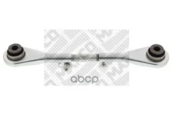 ���� / ������ ������������ Mapco ���. 49417 49417 ����