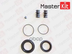 ����������� ���������� �������� Lucas 77A1565 MasterKit ���. 77A1565 77A1565 ����