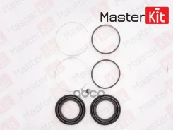 ����������� ���������� �������� Isuzu Trooper, Monterey, OPEL Frontera A, B MasterKit ���. 77A1603 77A1603 ����