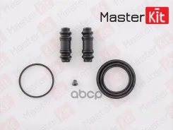 ����������� ���������� �������� 77A1611 MasterKit ���. 77A1611 77A1611 ����