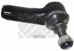 ������� ���������� Mapco ���. 49718 49718 ����