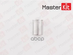 ������� ���������� �������� Perrot 77A1650 MasterKit ���. 77A1650 77A1650 ����