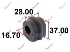 ������� ������������� NIS RR (17) Serena C24 2WD Tenacity ���. Asbni1006, ������ ������ ASBNI1006 ����
