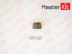 ������� ���������� �������� Peugeot 607 (9D, 9U) 2000 -, Alfa Romeo Brera (939_) 2006 - 201 MasterKit ���. 77A1726 77A1726 ����