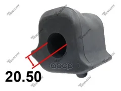 ������ ������������� Tenacity (1429) Asbto1064 Tenacity ���. Asbto1064 ASBTO1064 ����