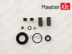 ����������� ������� ���������� �������� OPEL Signum 03-/Vectra C 02-/GT 2,0 07- MasterKit ���. 77A1759 77A1759 ����
