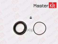 ����������� ���������� �������� Sumitomo 77A1830 MasterKit ���. 77A1830 77A1830 ����