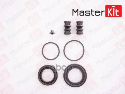 ����������� ���������� �������� Citroen Jumper (244) 2002 -, Peugeot Boxer (230P) 1994 - 20 MasterKit ���. 77A1837 77A1837 ����