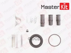 ����������� ���������� �������� ATE 77A1853 MasterKit ���. 77A1853 MasterKit ���. 77A1853 MasterKit ���. 77A1853 MasterKit ���. 77A1853 MasterKit ���....