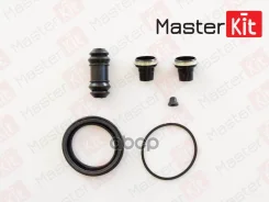 ����������� ���������� �������� Mercedes-Benz V-Class (638/2) 1996 - 2003, Mercedes-Benz SP MasterKit ���. 77A1893 77A1893 ����