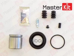 ����������� ���������� �������� + ������� | ��� | MasterKit ���. 77A1925 MasterKit 77A1925 77A1925 ����