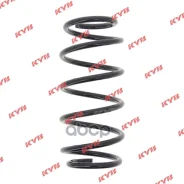 ������� �������� KYB ���. RC2136 RC2136 ����