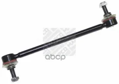 ������ ������������� �������� FORD Transit Connect (P65_ P70_ P80_) 1.8 TDCi Mapco ���. 51600hps 51600HPS ����