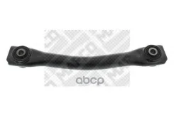 ����� ������ ������� Mapco ���. 51607 51607 ����