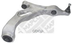 ����� ��������, ����� EUR; VW Touareg II (7P5, 7P6) 11-18; PO Cayenne II (92A,958) 10-17; 211429; 211772; 23247PFLL; 2974102; 2974202; 30933523; 30940...