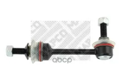 ������ ������������� Mapco ���. 52630 52630 ����