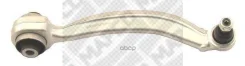 ����� Mercedes C (W204) 07-, E (W212) 09-, SLC 16-, SLK11- �������� Mapco ������ Mapco ���. 52836 52836 ����