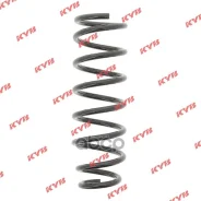 ������� ������ L=R KYB RG6543 Toyota Prius KYB ���. RG6543 RG6543 ����