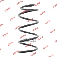 ������� �������� ������ BMW: 1 (E81, E87) 04- KYB ���. RH3260 RH3260 ����
