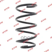 ������� �������� BMW 5 (E60) KYB ���. RH3905 RH3905 ����