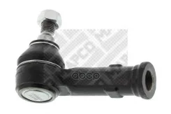 ���������� ������� ���� Audi Transporter T4 chassis n� 70-T-200000 Mapco ���. 59814 59814 ����