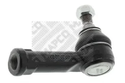 ���������� ������� ���� Audi Transporter T4 chassis n� 70-T-200000 Mapco ���. 59815 59815 ����
